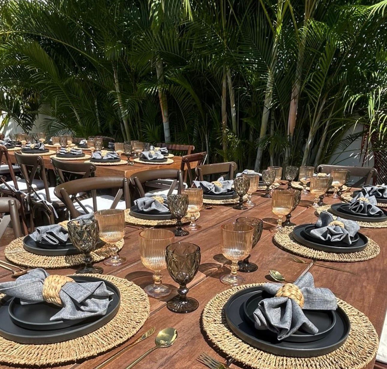 Cena de Gala