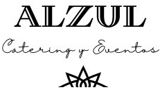 Catering y Eventos Alzul